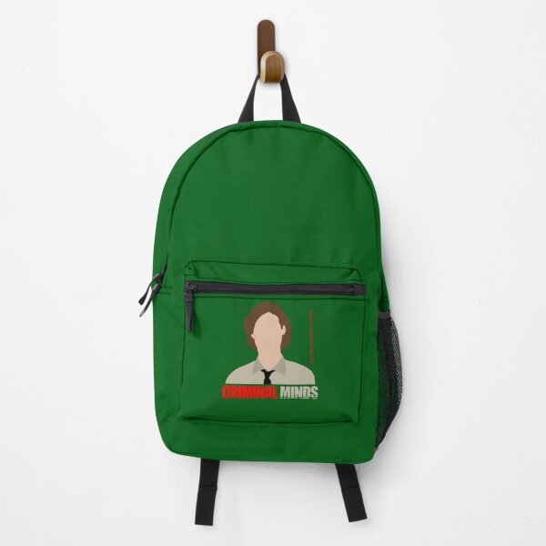 Item preview, Spéncer Reid Of Series Film Customization Kids  designed and sold by kopaczblishc.