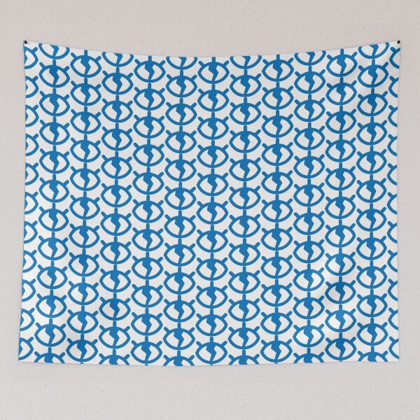 Item preview, eye 2 designed and sold by Eyes-minim.