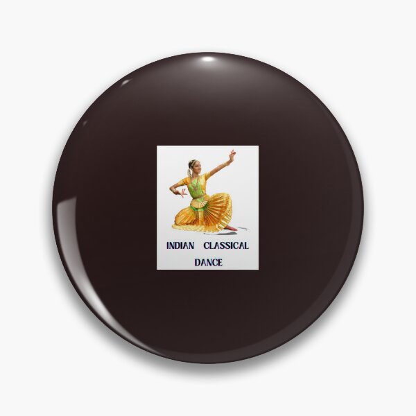 Item preview,  Dance Collections designed and sold by Ramanujan MN.