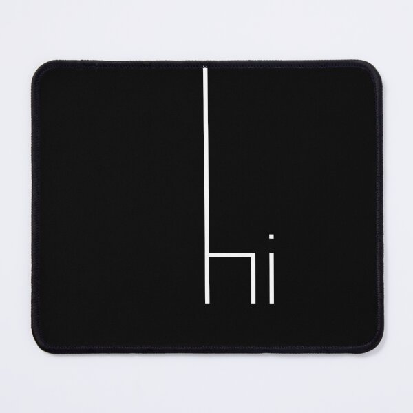 Item preview, Central Hi designed and sold by GeeeDeeeBeee.