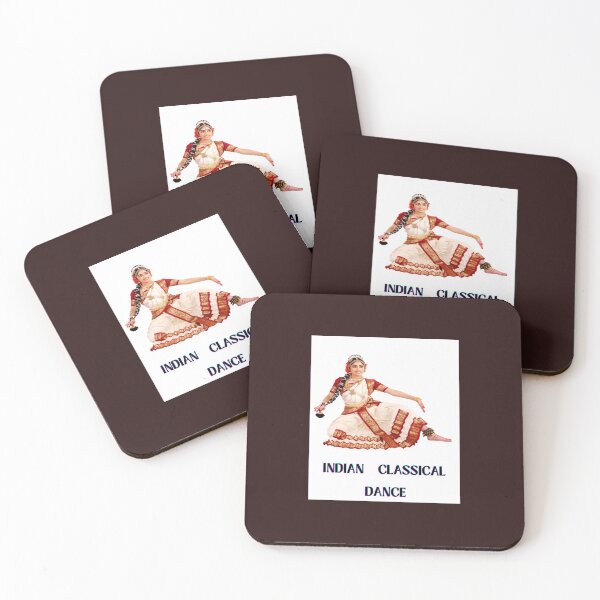 Item preview,   Dance Collections designed and sold by Ramanujan MN.