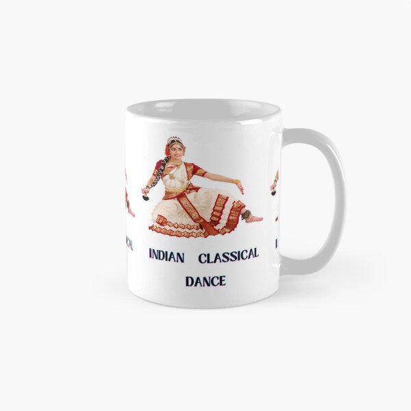 Item preview,   Dance Collections designed and sold by Ramanujan MN.