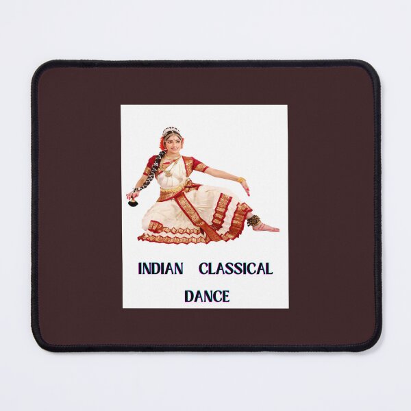 Item preview, Dance Collections designed and sold by Ramanujan MN.