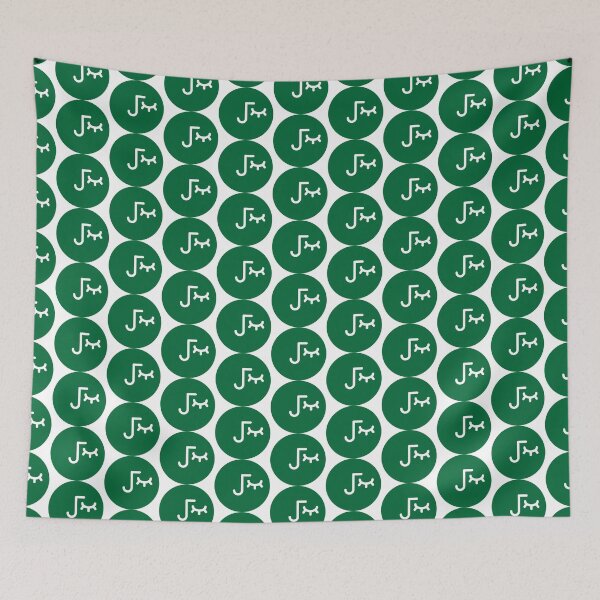 Item preview, side 1.2 designed and sold by Eyes-minim.