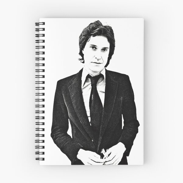 Item preview, Ray Davies The Kinks designed and sold by Lick-Design.