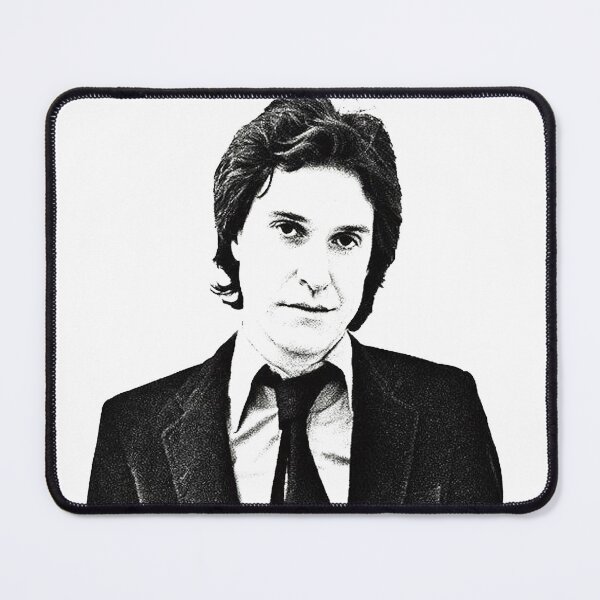 Item preview, Ray Davies The Kinks designed and sold by Lick-Design.