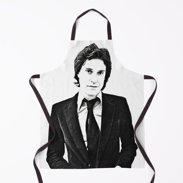 Item preview, Ray Davies The Kinks designed and sold by Lick-Design.