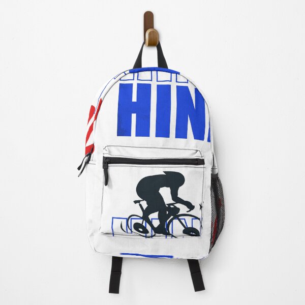 Item preview, Jai Hindley designed and sold by Janetcampbell21.