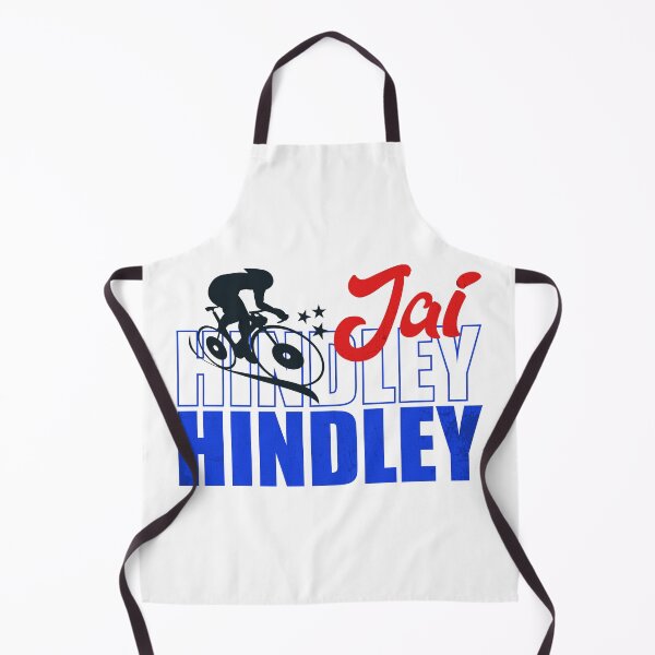 Item preview, Jai Hindley designed and sold by Janetcampbell21.