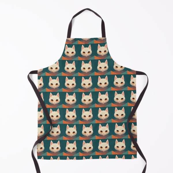 Item preview, Cat Bao designed and sold by cove989.