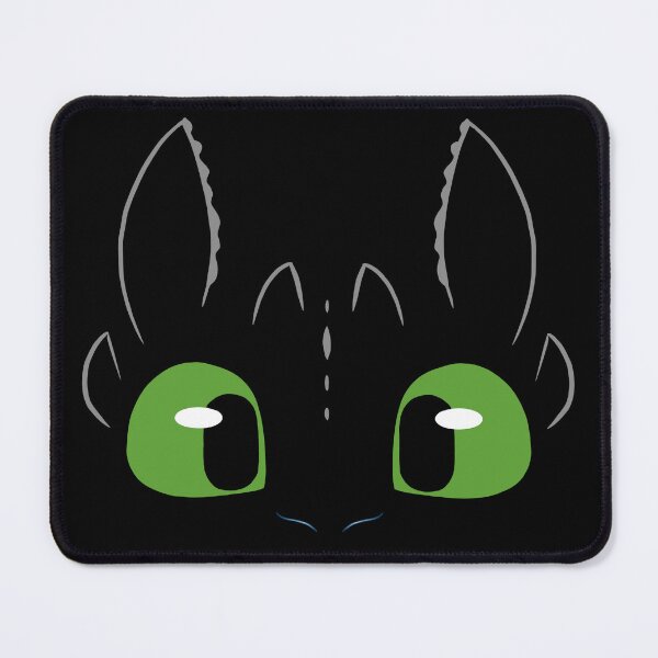 Item preview, Dragon minimalist designed and sold by GoolPictures.