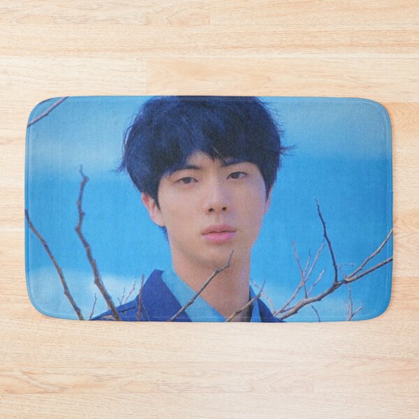 Item preview, Jin - Abyss designed and sold by mymikrokosmos.