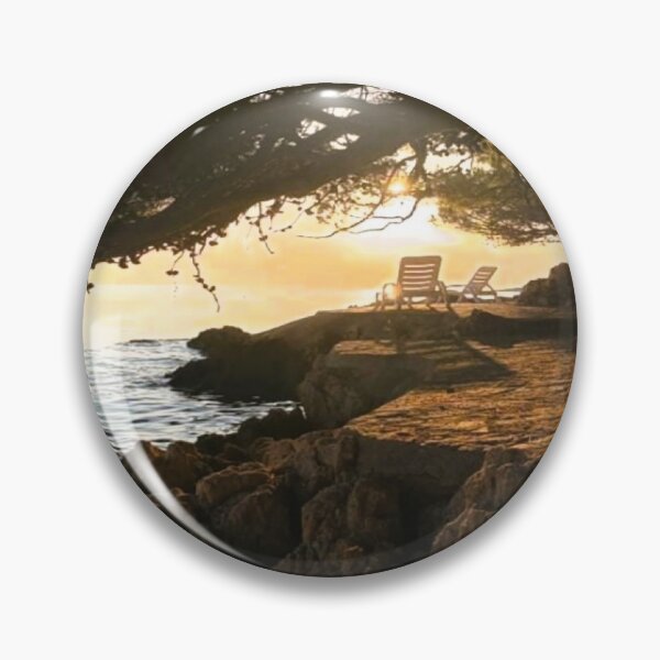 Item preview, Sunset  designed and sold by Branka.