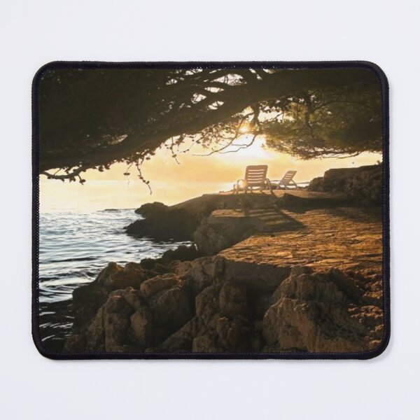 Item preview, Sunset designed and sold by Branka.