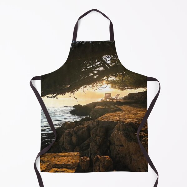 Item preview, Sunset designed and sold by Branka.