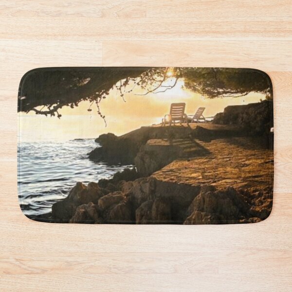 Item preview, Sunset  designed and sold by Branka.