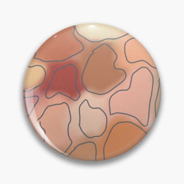 Item preview, Colorly  designed and sold by maahdcase.