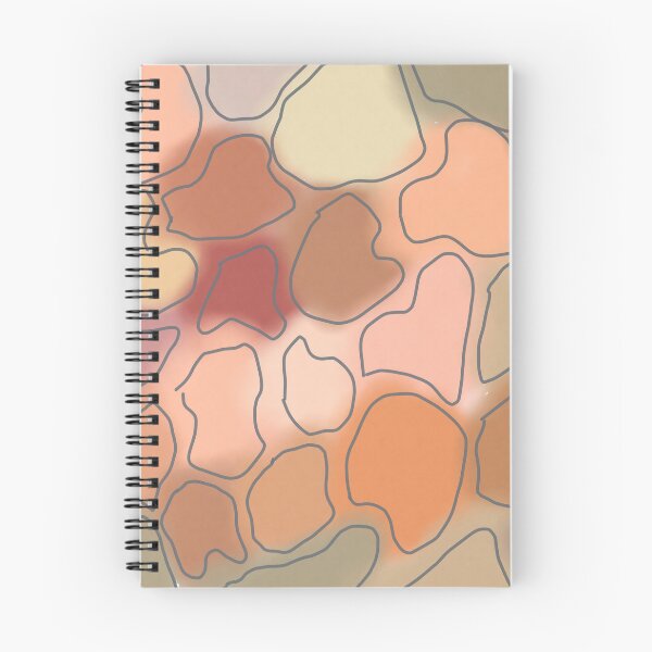 Item preview, Colorly  designed and sold by maahdcase.