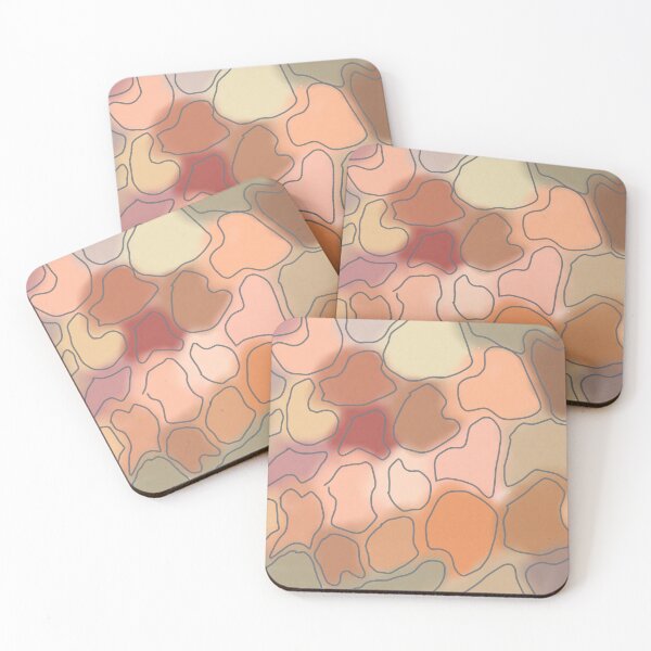 Item preview, Colorly  designed and sold by maahdcase.