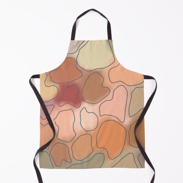 Item preview, Colorly designed and sold by maahdcase.