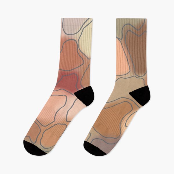 Item preview, Colorly  designed and sold by maahdcase.