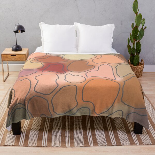 Item preview, Colorly  designed and sold by maahdcase.