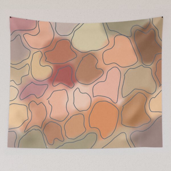 Item preview, Colorly  designed and sold by maahdcase.