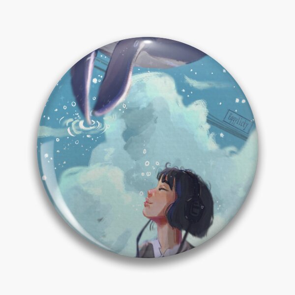 Item preview, Woo to the Young to the Woo designed and sold by eggylickyf.