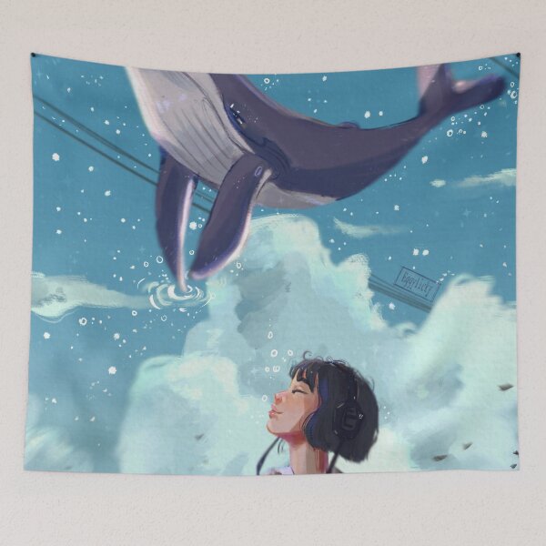 Item preview, Woo to the Young to the Woo designed and sold by eggylickyf.