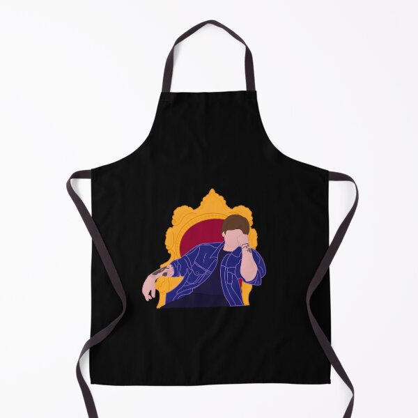 Item preview, 5 Foot Something & I’m Royalty (Louis Tomlinson) Classic designed and sold by xhenisxunlinw.