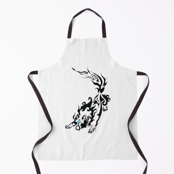 Item preview, Blue eye beast Classic  designed and sold by kjosholice.