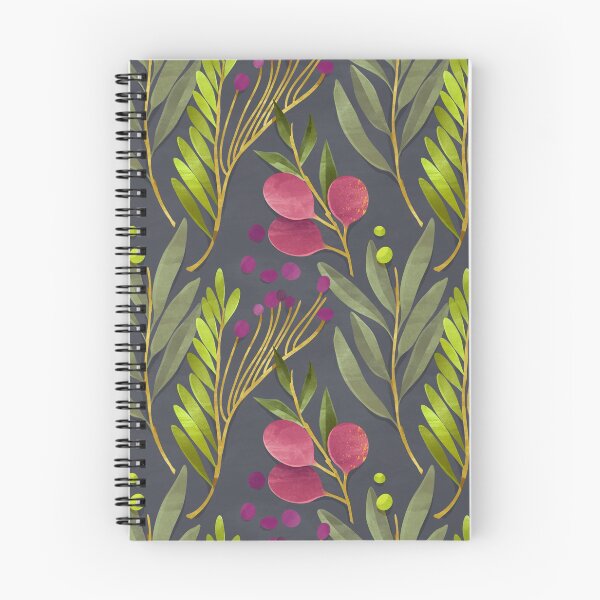 Item preview, Herbarium  designed and sold by irtsya.