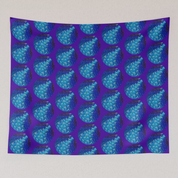 Item preview, A Shimmer of Dragonflies designed and sold by Soozie Wray.