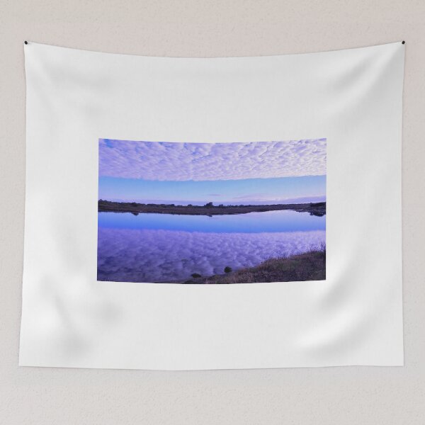 Item preview, DAWN REFLECTIONS designed and sold by Rocksygal52.