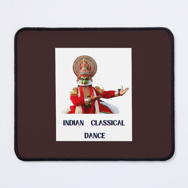 Item preview, Dance Collections designed and sold by Ramanujan MN.