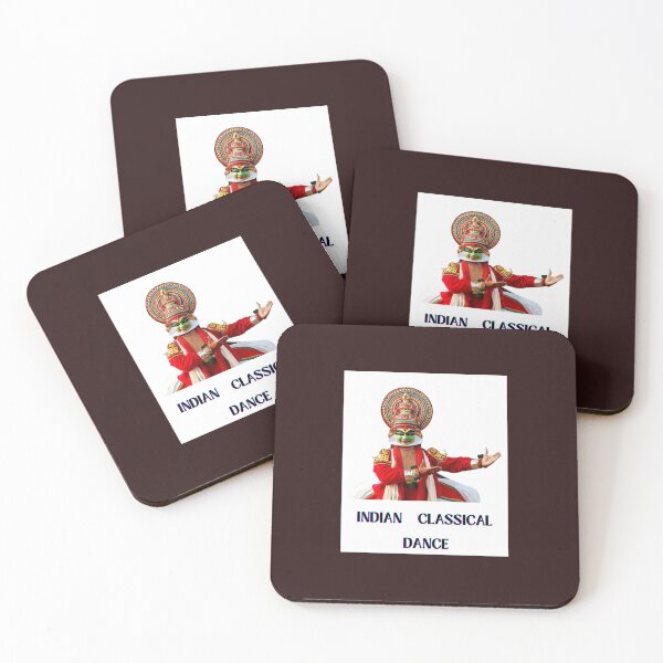 Item preview,  Dance Collections designed and sold by Ramanujan MN.