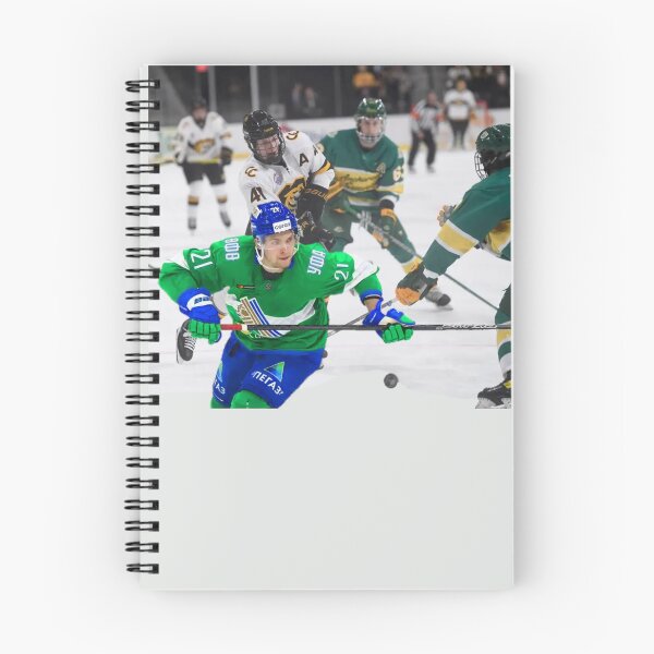 Item preview, Ice Hockey Rink designed and sold by ontological.