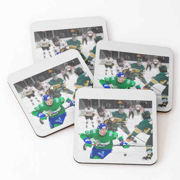 Item preview, Ice Hockey Rink designed and sold by ontological.