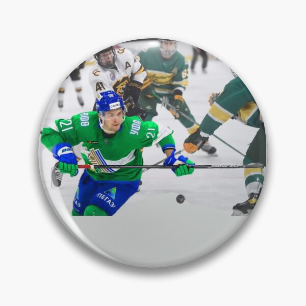 Item preview, Ice Hockey Rink designed and sold by ontological.