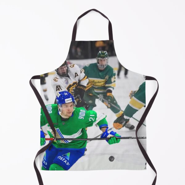 Item preview, Ice Hockey Rink designed and sold by ontological.