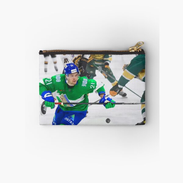 Item preview, Ice Hockey Rink designed and sold by ontological.