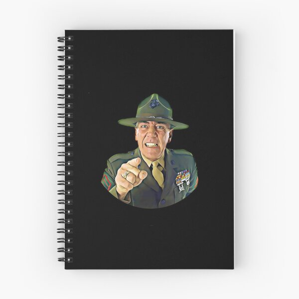 Item preview, Sergeant Hartman said Do you think I am cute, Private Pyle Do you think I am funny Cap designed and sold by huertkeir59.