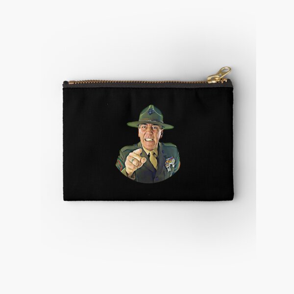 Item preview, Sergeant Hartman said Do you think I am cute, Private Pyle Do you think I am funny Cap designed and sold by huertkeir59.