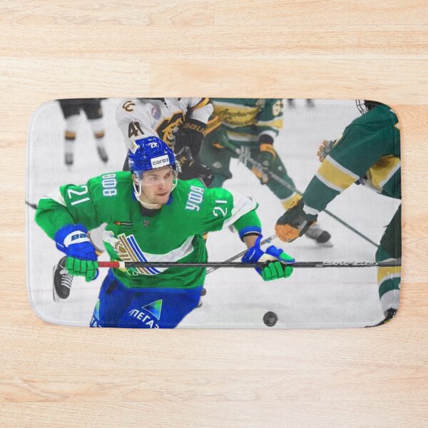 Item preview, Ice Hockey Rink designed and sold by ontological.