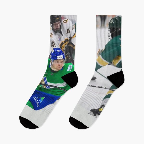 Item preview, Ice Hockey Rink designed and sold by ontological.