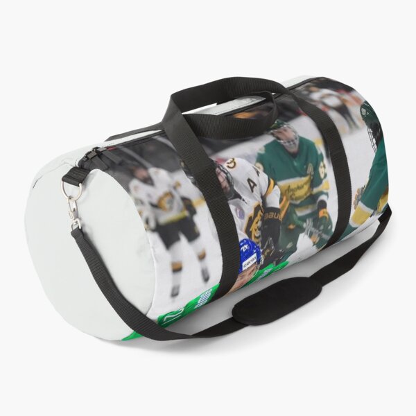 Item preview, Ice Hockey Rink designed and sold by ontological.
