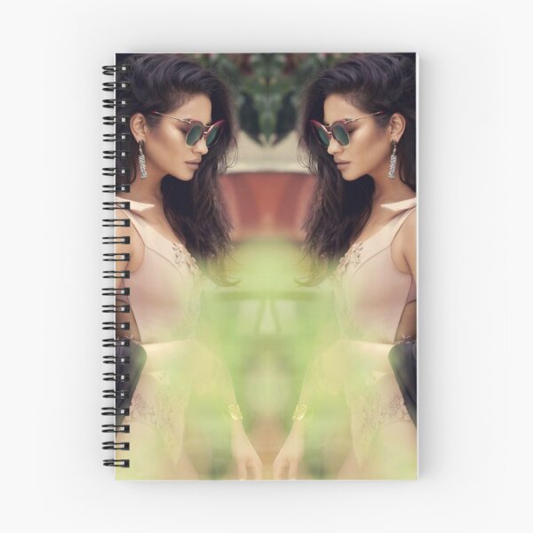 Item preview, Shay Mitchell designed and sold by Valesa1830.