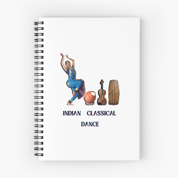 Item preview, Dance Collections designed and sold by Ramanujan MN.