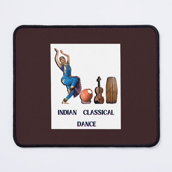 Item preview, Dance Collections designed and sold by Ramanujan MN.