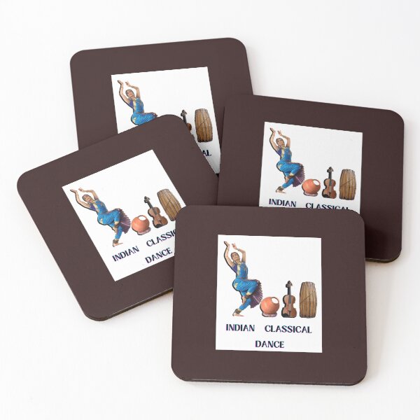 Item preview, Dance Collections designed and sold by Ramanujan MN.